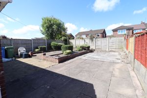 Photo 4- click for photo gallery